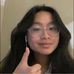 Profile Picture of Julie Duong (@julie.duong.9615) on Facebook