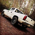 Profile Picture of devin_burnham19 (@devin_burnham19) on Instagram