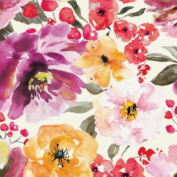 Profile Picture of Trinity Anders (@trinande) on Poshmark