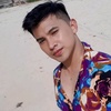 Profile Picture of John U (@@johnimel916) on Tiktok