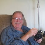 Profile Picture of Randy Eschenbach (@randy.eschenbach) on Facebook