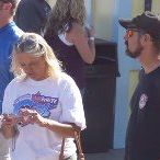 Profile Picture of Kelley Evans (@kelleyevans2002) on Pinterest