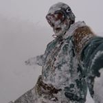 Barry Cairns - Instagram Profile Picture of Barry Cairns (@barryc94) on Instagram