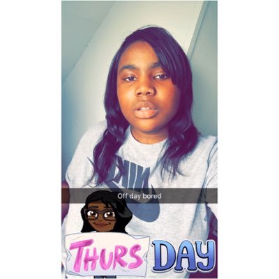 Profile Picture of Kay (@_IMRickJamesHo_) on Twitter