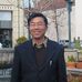 Profile Picture of Paul Feng (@paul.feng.372) on Facebook