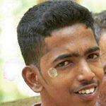 Profile Picture of akshay kamath (@kamath6834) on Instagram