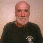 Profile Picture of david linkous (@david.linkous) on Instagram