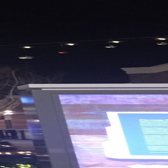 Profile Picture of Marion Stewart (@stewartmarion) on Poshmark