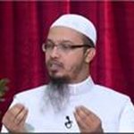 Profile Picture of Ahmad Ullah (@ahmadullah_mohammad_delwar) on Instagram