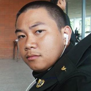 Profile Picture of Apollo Olympus (Steel Dragunica) (@Goddy.Rose) on Facebook