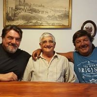 Profile Picture of Luis Paganini (@luis-paganini) on Quora