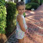 Profile Picture of Gerri Woodside Robillard (@gerrirobes) on Instagram