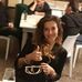 Profile Picture of Tina Pace (@tina.pace.7543) on Facebook