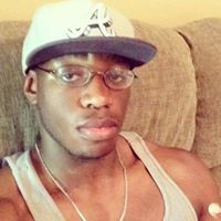 Profile Picture of Chris Patterson (@chris-patterson-76) on Quora
