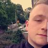 Profile Picture of Jay Thompkins (@@jaythompkins99) on Tiktok
