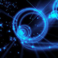 Profile Picture of Katelyn Weber (@KoreanBlossoms) on Twitter