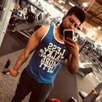 Profile Picture of Mike Hernandez (@m_12si) on Instagram