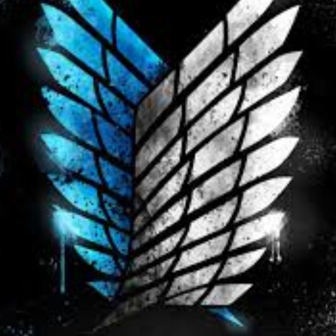 Profile Picture of lucaskeene686 (@gloxt0) on Tiktok