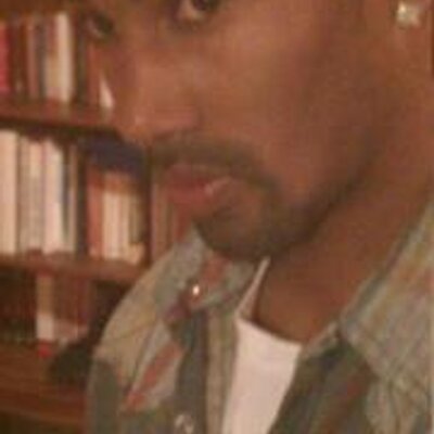 Profile Picture of Brent Lofton (@LoftonBrent) on Twitter