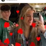 Profile Picture of Cyla and spencer (@tony_addison_fan_pagex) on Instagram