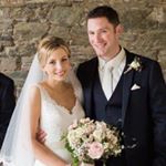 Profile Picture of Laura Bloomer (@laura_bloomer) on Instagram
