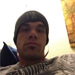 Profile Picture of James Burkey (@burkey.james) on Instagram