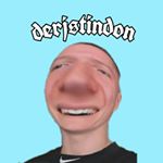 Profile Picture of justin fuchs (@derjstindon) on Instagram