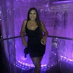 Profile Picture of Shannon Summersby (@shannonsummersby) on Instagram