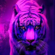 Profile Picture of Adriana Arcond (@adrianaarcond4534) on Youtube