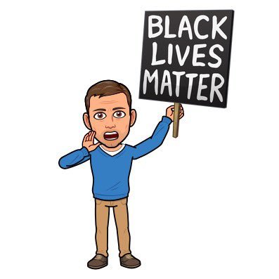 Profile Picture of Michael Kollasch (@MichaelKollasch) on Twitter