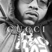 Profile Picture of Nicholas Blount (@nicholas.a.blount) on Facebook