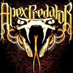 Profile Picture of Andrew Sowell (@andytheapexpredator21) on Instagram