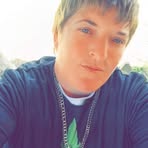 Profile Picture of Jessica Strickland (@jessica.strickland.316604) on Facebook