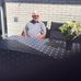 Profile Picture of Thor Petter Hamre (@thorpetter.hamre) on Facebook
