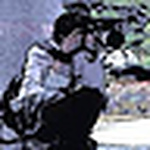 Profile Picture of Terry Lin (@lan_lan_lin) on Flickr