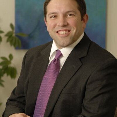 Profile Picture of Tim Krull (@tkdawg10) on Twitter