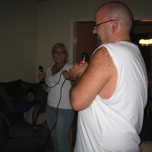 Profile Picture of Jason Ganster (@brutusecho) on Myspace