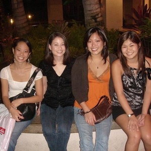 Profile Picture of Lori Takata (@172397828) on Myspace