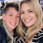 Profile Picture of ✨𝓨𝓮𝓷𝔂𝓼𝓲𝓼✨ (@mom_ff_traveler) on Instagram