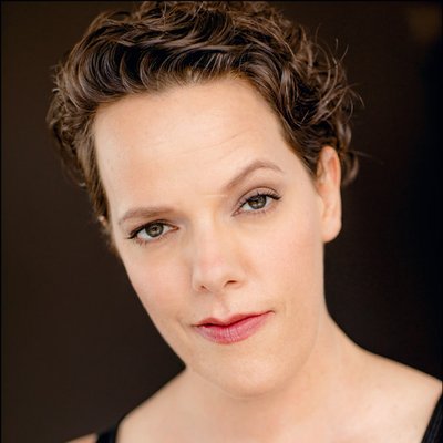 Profile Picture of Amanda Bruton (@amanda_bruton) on Twitter