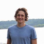 Quinn Holden - Instagram Profile Picture of Quinn Holden (@wisconsinquinn) on Instagram