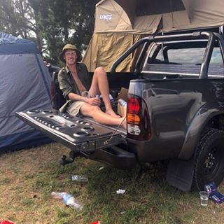 Profile Picture of Jacob Peirce (@jacob.peirce.7) on Facebook