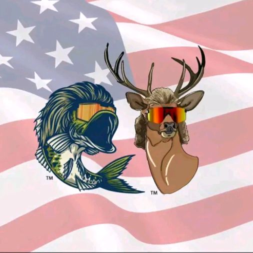 Profile Picture of David Frederick (@davidfrederick6) on Tiktok