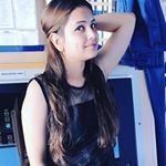 Profile Picture of 👉Pooja Bhatt 👈 (@pooja.bhatt13) on Instagram
