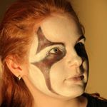 Profile Picture of ingrid hale (@hale3154at) on Instagram