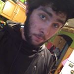 Profile Picture of michael_millhouse (@michael_millhouse) on Instagram