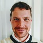 Profile Picture of Matthew Coffay (@matthew.coffay) on Instagram