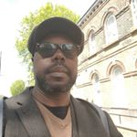 Profile Picture of David. Azuka.Mordi (@212_inthyme) on Instagram