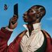 Profile Picture of Kadir Nelson (@kadir.nelson) on Facebook