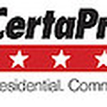 Profile Picture of Kevin Holmberg (@foxvalleypainters) on Flickr